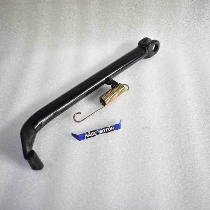 Jual Standar samping x ride/beat street tinggi Naik shock Motor lainnya Limited