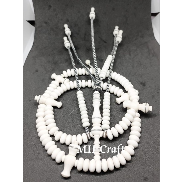 TASBIH TIJANI TULANG