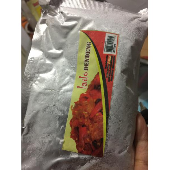

Diskon Gila!! Dendeng Kering