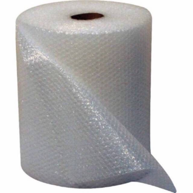

Jual Bubble Wrap / Packingan Pelindung