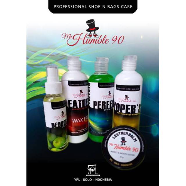 pembersih sepatu/shoes cleaner/sol menguning/parfum sepatu murah