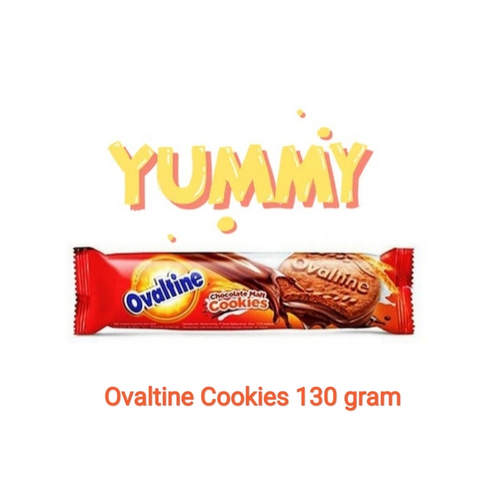 

Wafer-Biskuit- Biskuit Ovaltine Cookies Roll -Biskuit-Wafer.