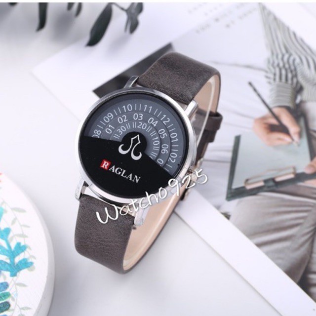 [✅COD] JAM TANGAN FASHION JAM WANITA RANTAI JAM TANGAN MURAH CEWEK ANALOG IMPORT