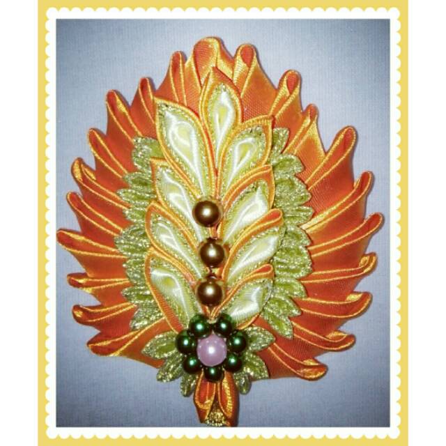 

Merak royal