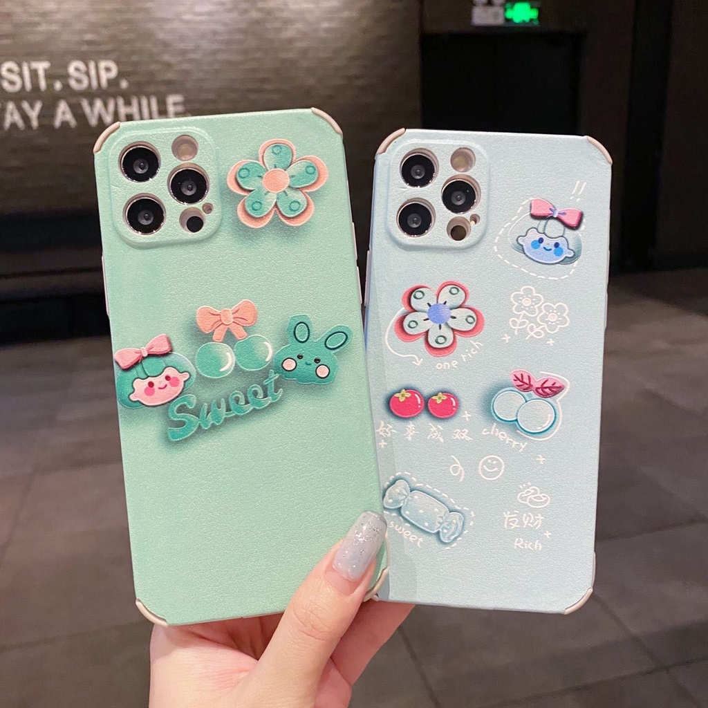 SOFTCASE GAMBAR SAMSUNG A02 A02S A03S A12 A21S A22 A32 A52 A72 J2 PRIME J7 PRIME CASE GAMBAR LUCU SOFTCASE CUTE GAMBAR