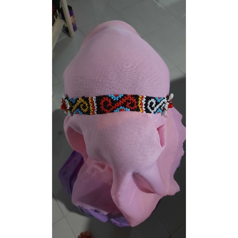 

konektormasker