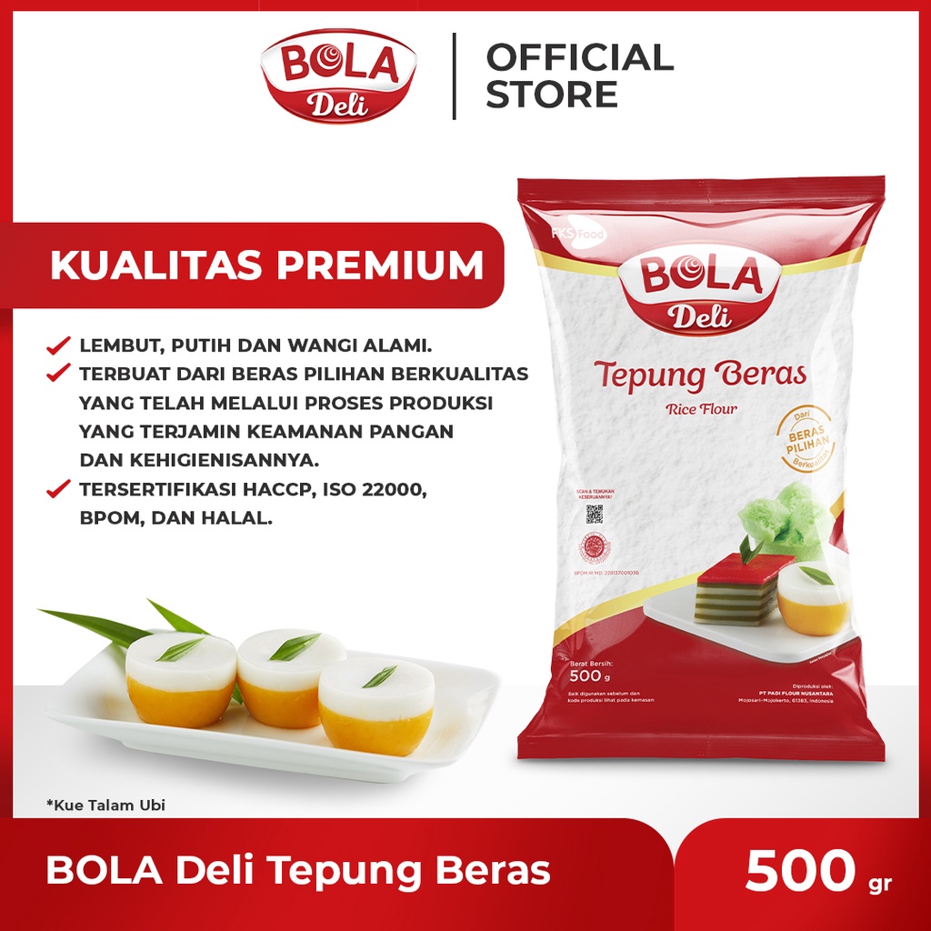 BOLA Deli Lunch Box