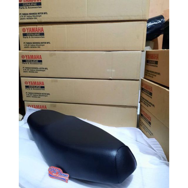 jok mio sporty original 5tl jok mio lama original