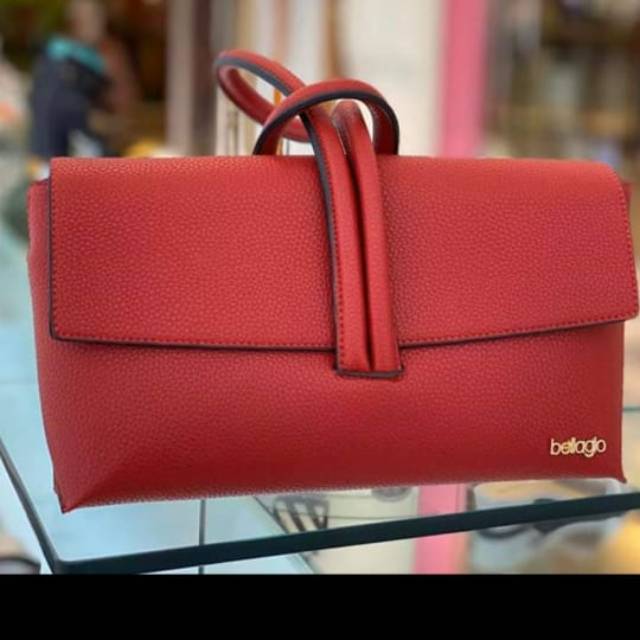 Clutch bellagio sale