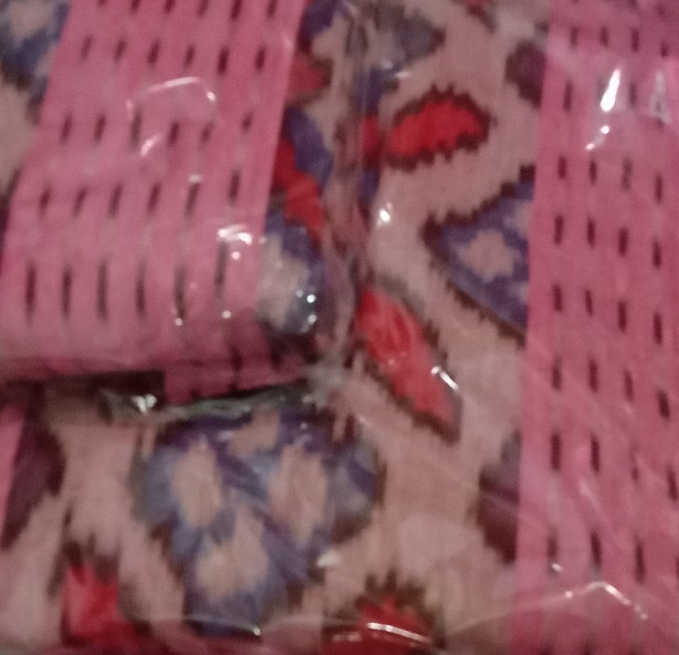 Abaya Tenun Premium/abaya Tenun Murah/gamis Tenun Premium/gamis Batik (bisa Couple)