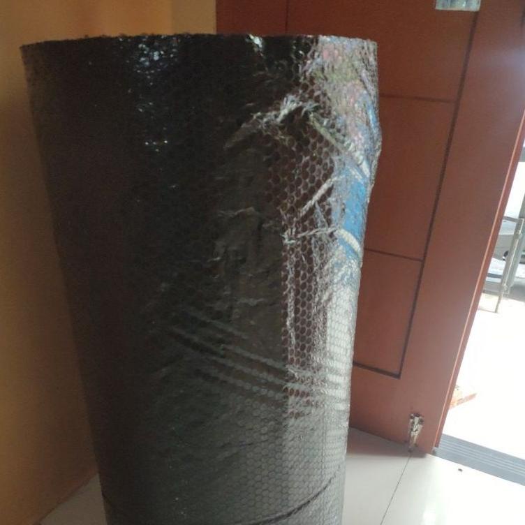 

<P-OVT} <㊚} Buble wrap hitam tambhan pekingan |viral}