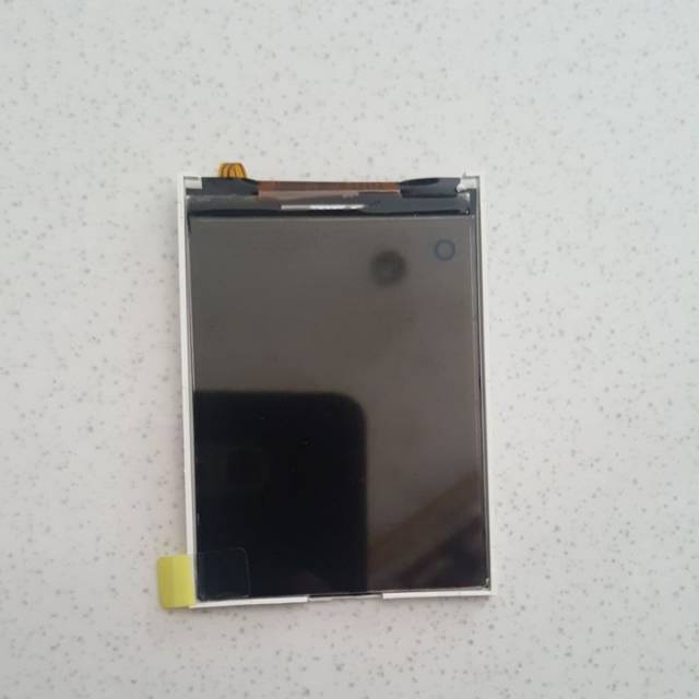 Lcd maxtron MG platinum