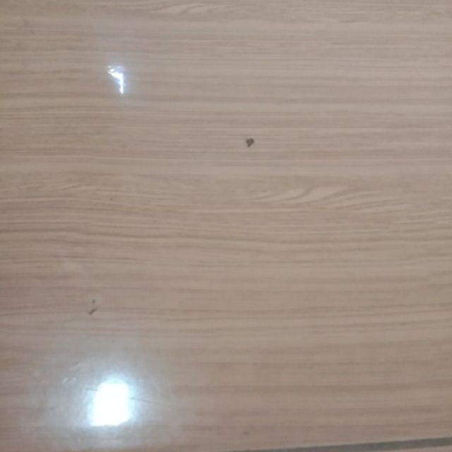 Sarung Batik Anak Tk Paud Anak Kecil Unyil