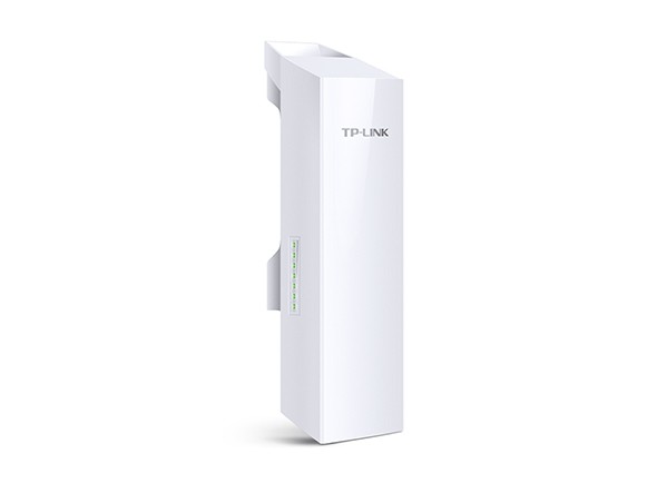 TP-LINK 2.4GHz 300Mbps 9dBi Outdoor CPE CPE210