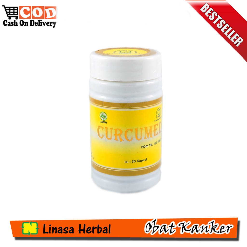 OBAT KANKER OBAT TUMOR OBAT MAAG OBAT REMATIK OBAT ASAM URAT CURCUMED NASA