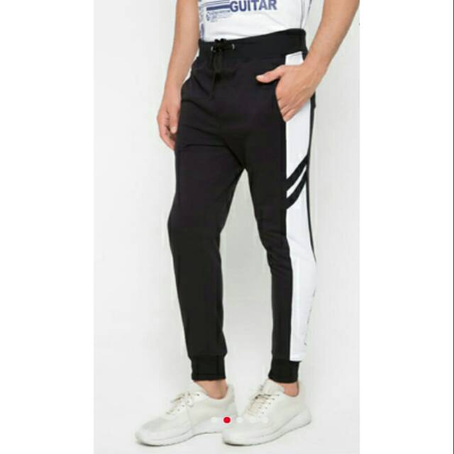 American Jeans