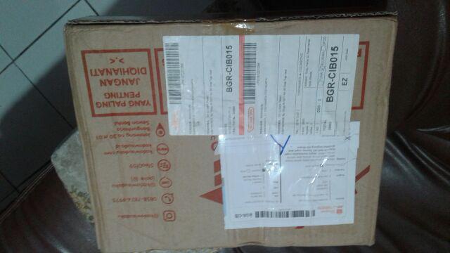 Scrap Frame 3d Paket Hemat Kado Wisuda