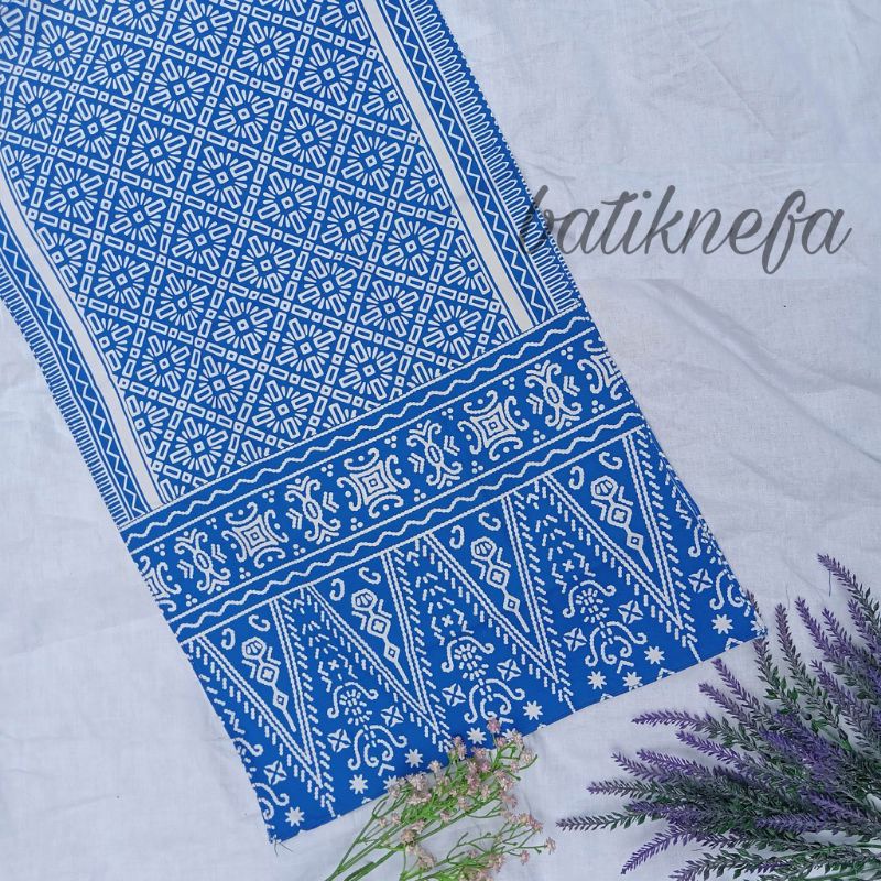 HOT PRODUCT BEDONG BAYI PANJANG BEDONG BAYI BARUT BAYI MOTIF KOTAK MURAH TERLARIS