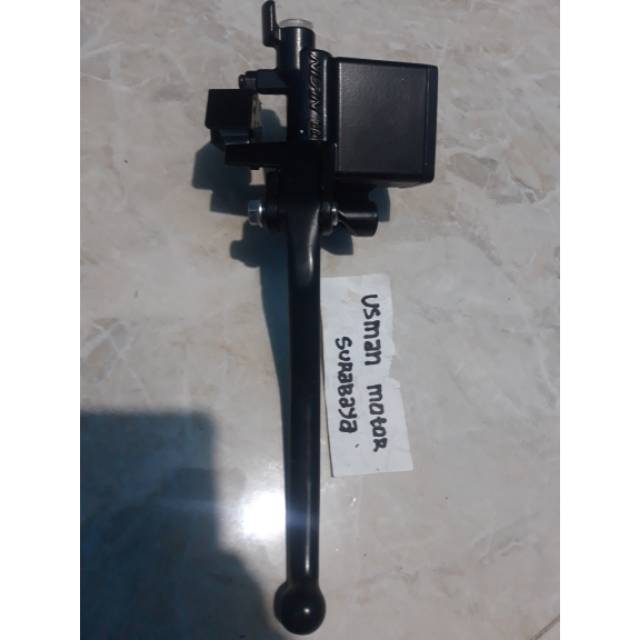 Master rem kiri ADV150 PCX Forza original