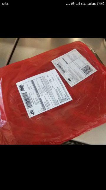 Hem Batik Couple Ayah Anak/atasan Batik Anak/batik Anak Cowoko