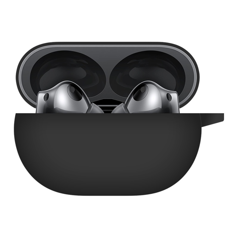 Btsg Sarung Earphone Shockproof Untuk Freebudspro2 Untuk Case Lengan Tahan Debu Bisa Dicuci f