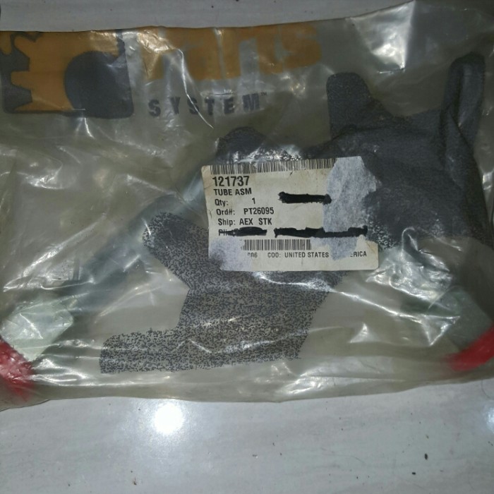 sparepart forklift/part forklift crown/part forklift elektrik /121737