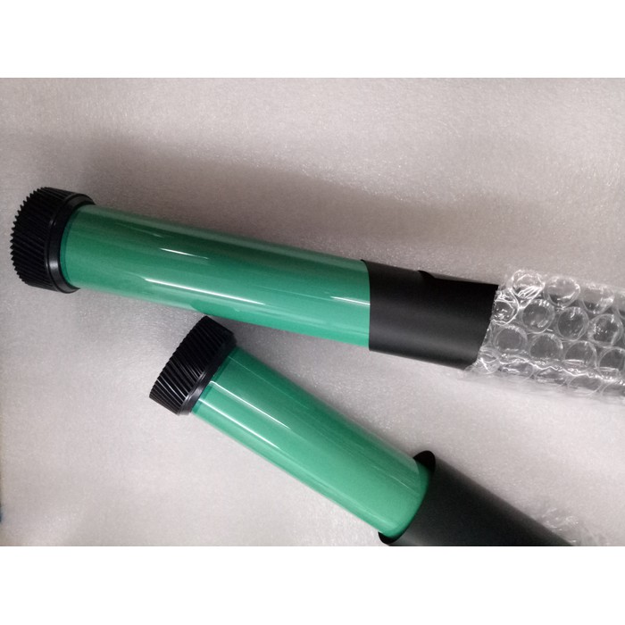 Opc Drum xerox M 355 / P 355