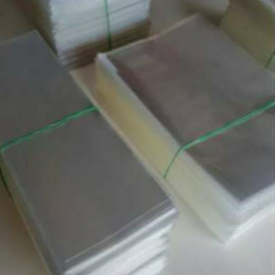 

Best [ Per 500 Gram ] Plik p Kaca Bening QVM