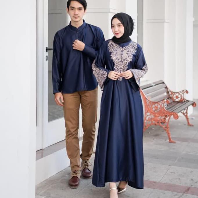 30 Trend Terbaru Setelan Kondangan Casual Pria Rot From 30 Trend Terbaru Setelan Kondangan Casual Pria Rot From