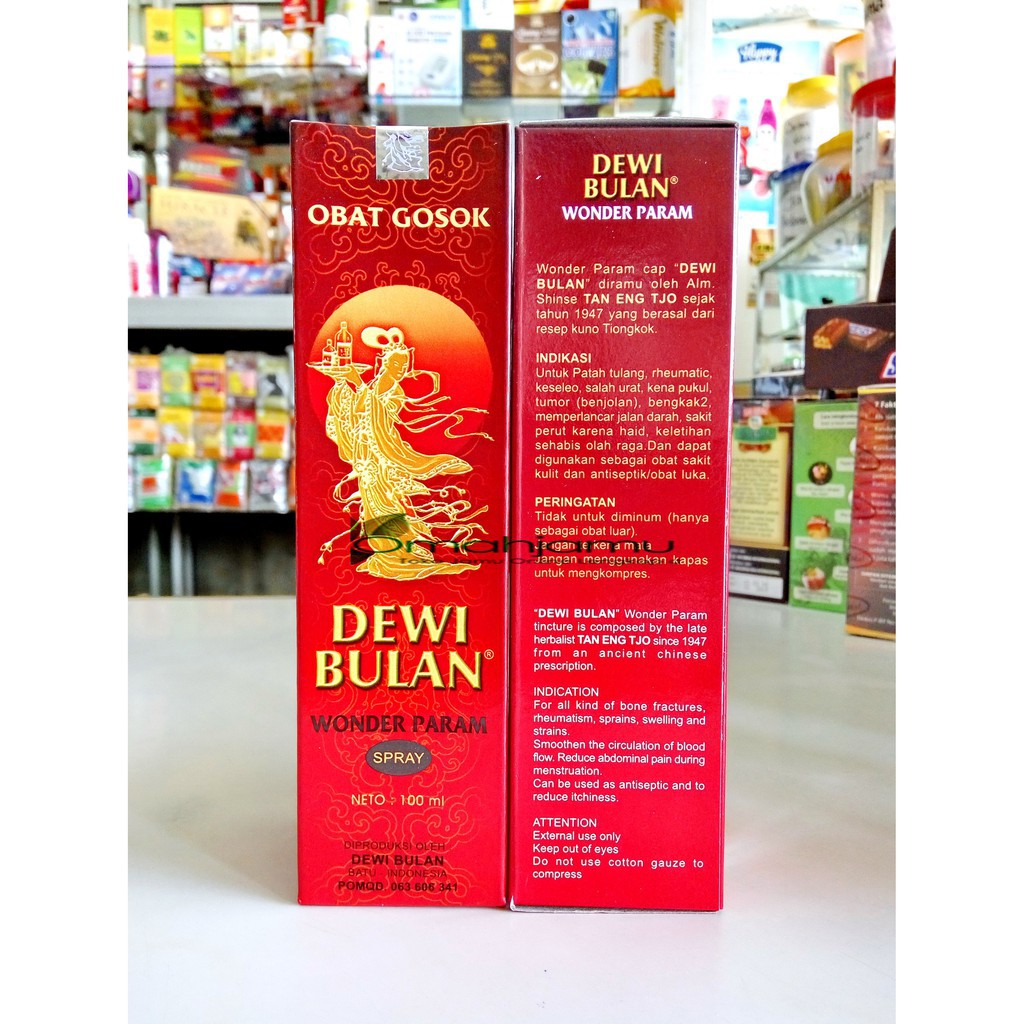 

MINYAK DEWI BULAN OIL JAMU AMPUH patah tulang OBAT reumatic keseleo salah urat sakit perut haid bengkak benjolan manfaat dan harga malang