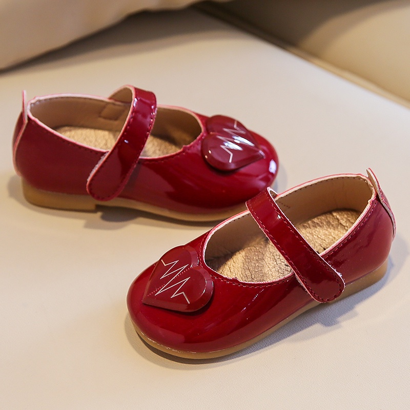 0-4thn | SEPATU FLAT SHOES PESTA ANAK SANDAL SHOES PEREMPUAN FORMAL GAUL MLX T