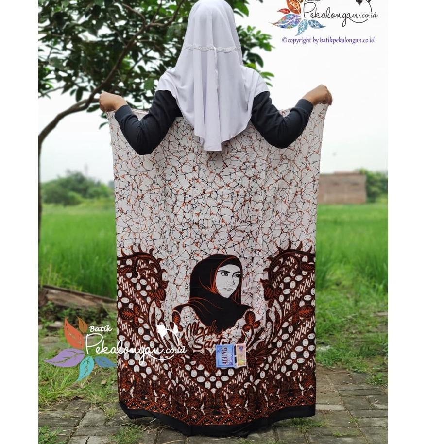 BIG SALE MBAK SANTRI MELATI WARNA / SARUNG MBAK SANTRI / SARUNG MOTIF MBAK SANTRI / GROSIR MBK SANTR