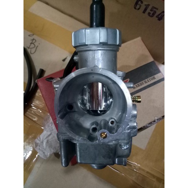 Karburator Pe 24 26 28 Goyo