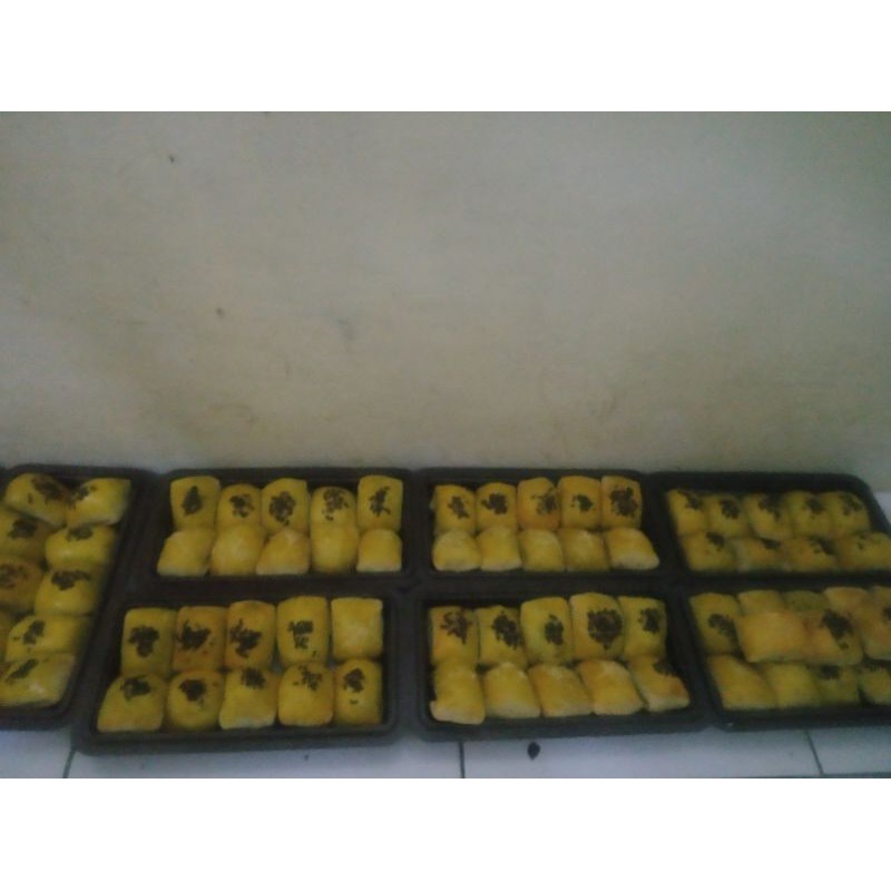 

bolen