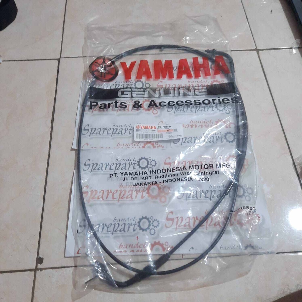 Kabel gas mio lama kabel gas mio smile kabel gas mio sporty kabel gas mio soul karbu kualitas ori or