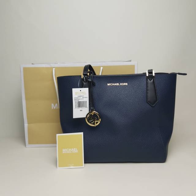 tas branded michael kors original