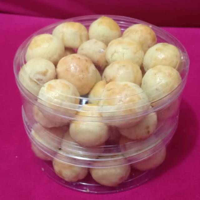 

Nastar Wisman Super Lumeeeer 300 gr