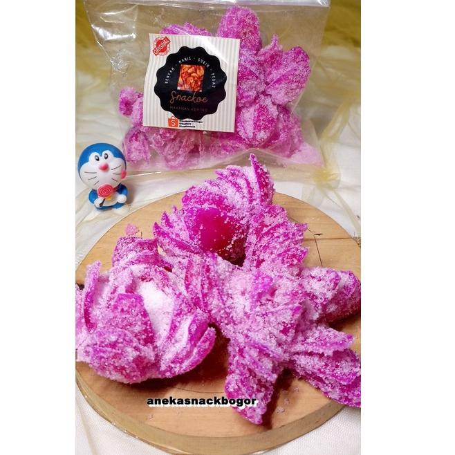

[PRODUK VGMEK] 1kg Manisan Buah Pala Kering manisan pala kering WIV