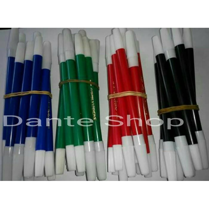 

NEW PRODUK SPIDOL KECIL (SNOWMAN)