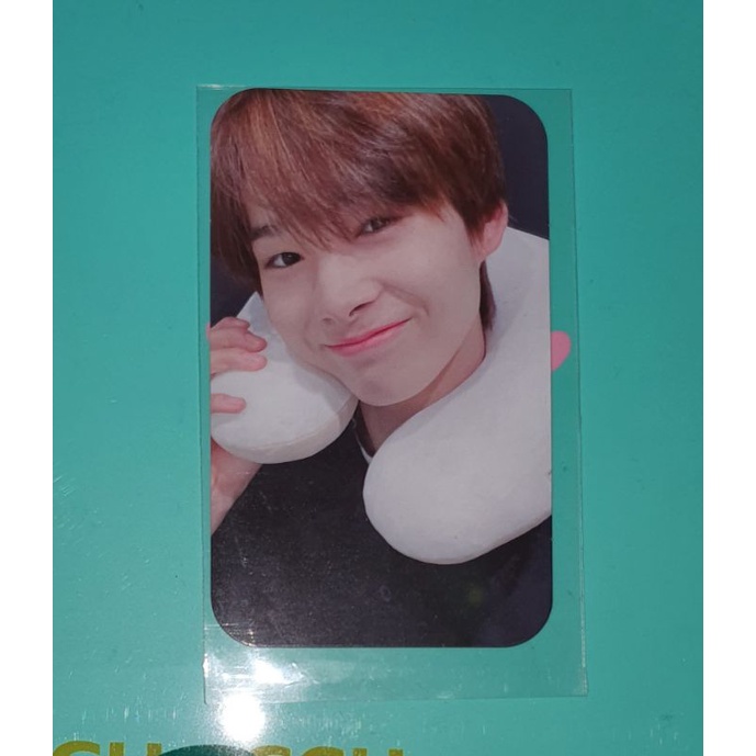 PC NP NI-KI (BOOKED)