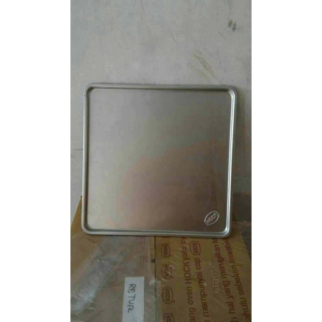 LOYANG OVEN HOCK NO 3 ASLI