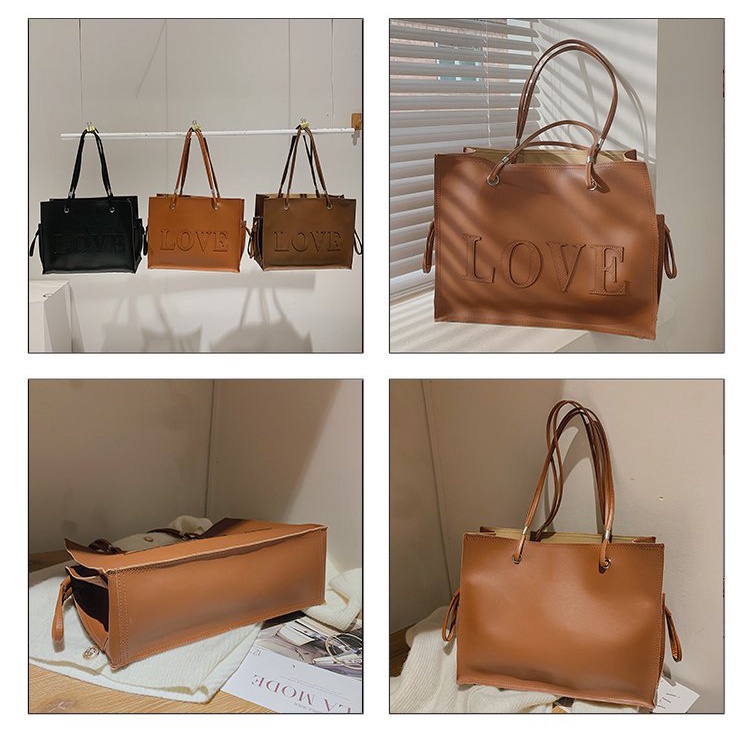 ( 2PC 1KG ) GTBI998877377 New Arrival  !!!  Tas Selempang Wanita Import   Terbaru