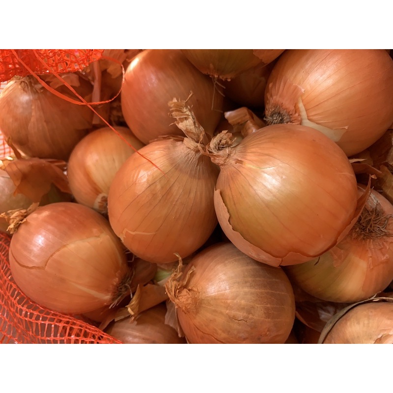 

Bawang Bombay