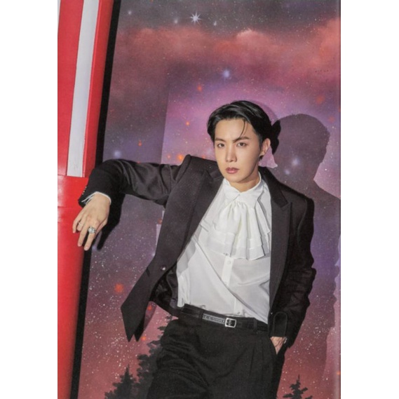 

pelunasan by vantaegi