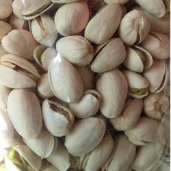 

kacang pistachios/kacang ketawa/ kacang fustuk 1kg