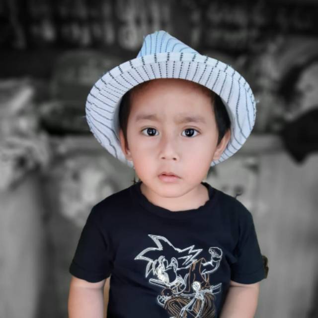 ifan.gustaman