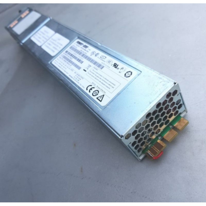 POWER ONE DC DC MODUL OUTPUT 12V 54A