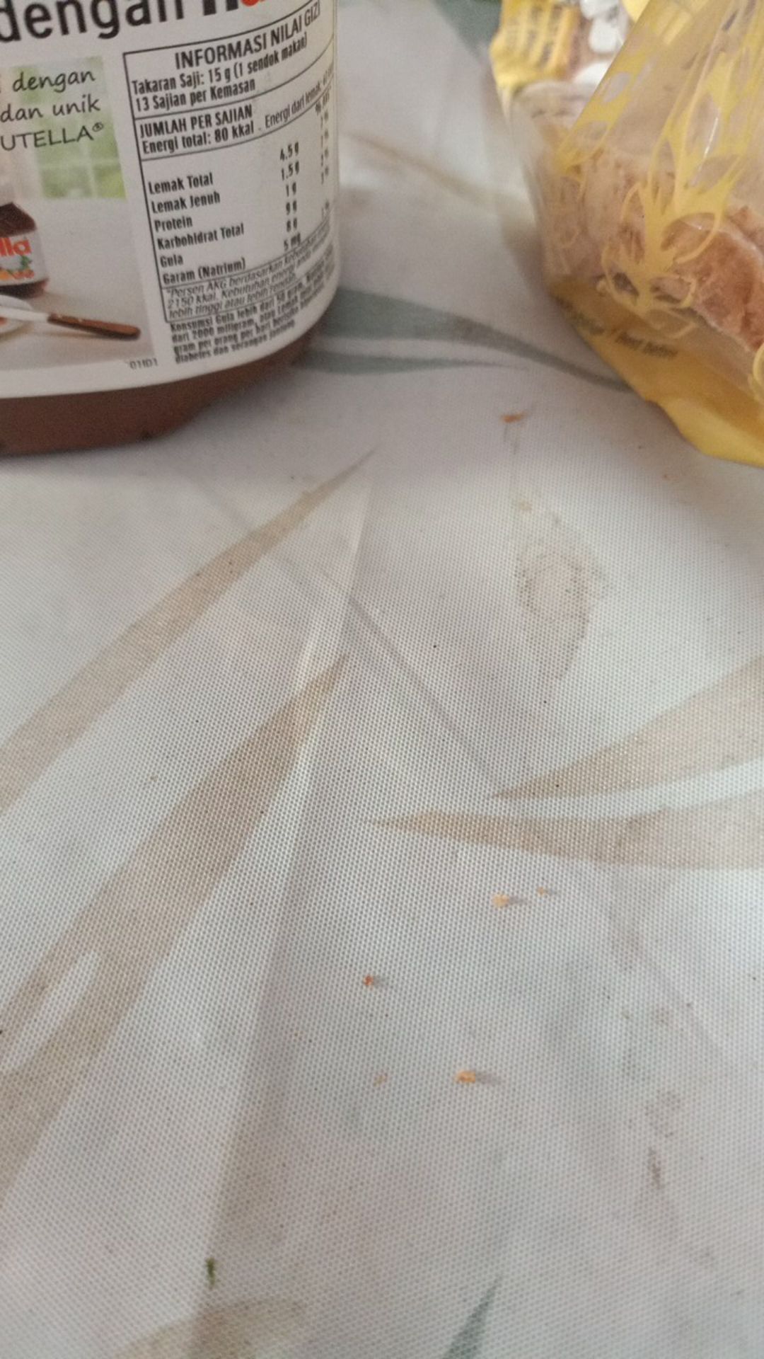 Keranjang Baskom Wadah Saringan Cuci Beras Sayur Buah / Multifunction Bowl Multifungsi Baskom