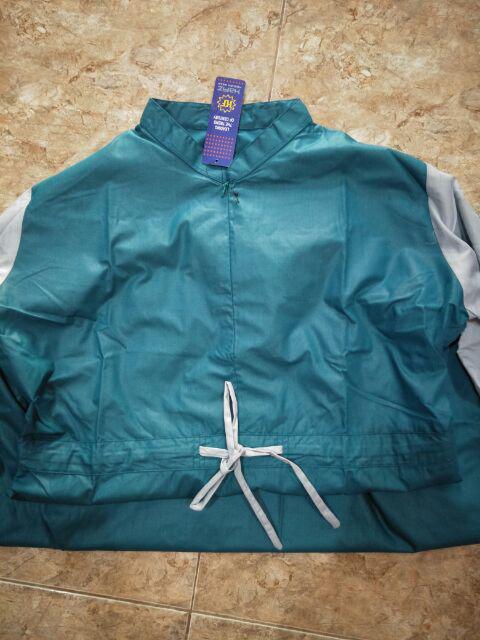 Maura Couple - Sania Ruffle Batik Couple Ori Ndoro Jowi Garansi Termurah Shopee - Couple Keluarga