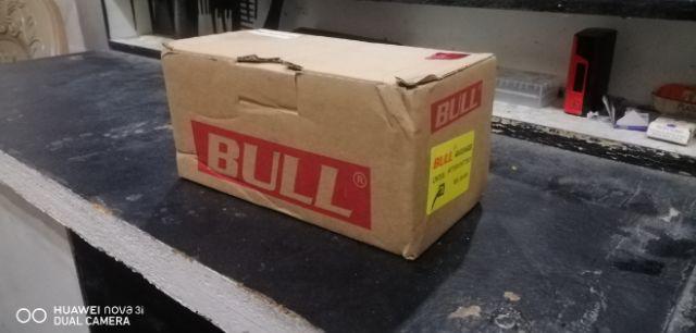 Armature/anker Mt583/580 Circullar Saw Maktec 7